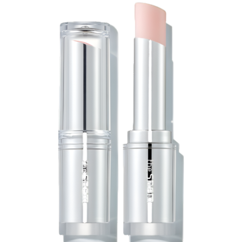 The Saem Soft Melting Tinted Lip Balm
