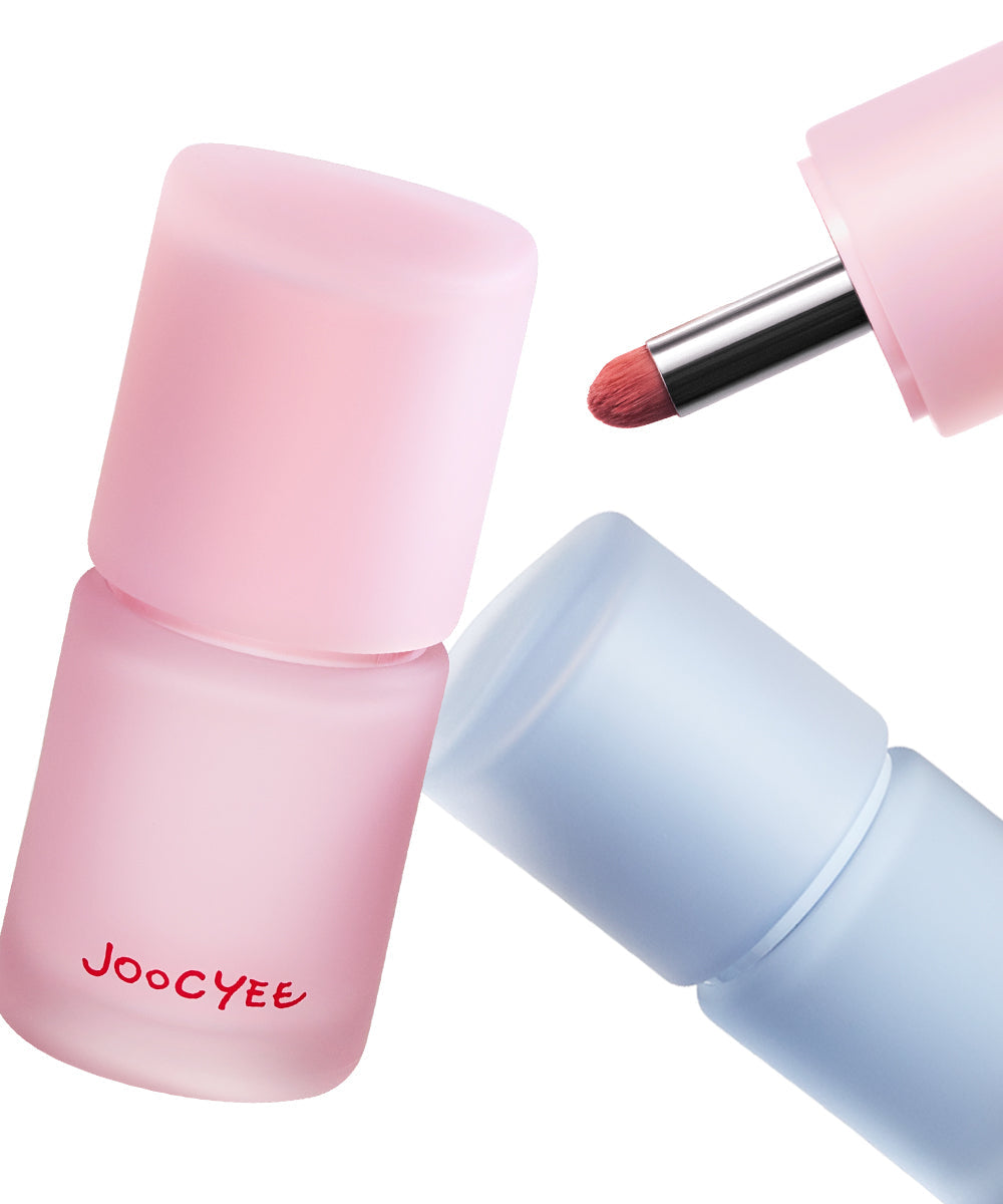 Joocyee Be A Kidult Multi-Purpose Cream