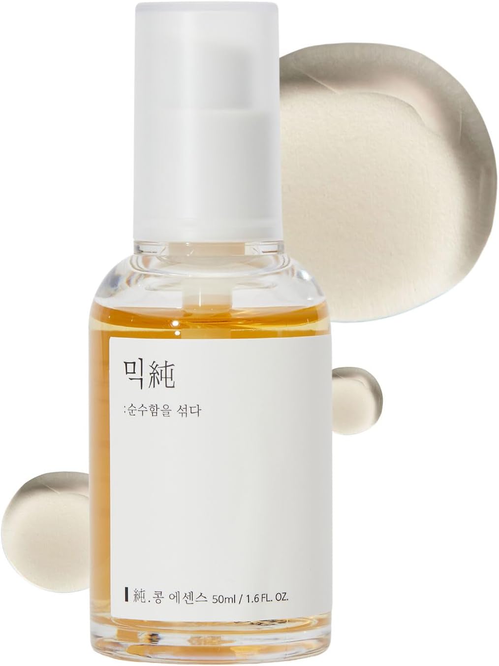 Mixsoon Bean Essence 50ml