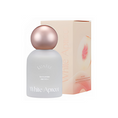 Load image into Gallery viewer, Luafee Eau De Perfume 30ml
