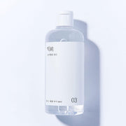 Mixsoon Centella Asiatica Toner 300ml