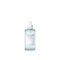 Load image into Gallery viewer, Skin1004 Madagascar Centella Hyalu-Cica First Ampoule
