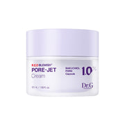 Dr.G Bakuchiol Pore-Jet Cream 50ml