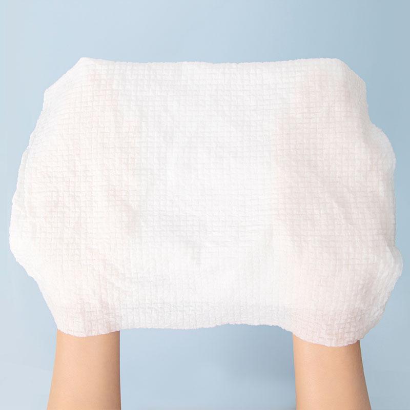 ITO Disposable Compressed Towel 6 Sheets