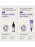 Load image into Gallery viewer, Some By Mi Retinol Intense Trial Kit
