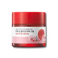 Load image into Gallery viewer, Round Lab Camellia Deep Collagen Firming Cream 50ml
