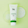 Load image into Gallery viewer, Dr.Ceuracle Tea Tree Purifine 30 Cleansing Foam 150ml
