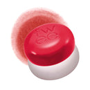 FWEE Lip&Cheek Blurry Pudding Pot 5g