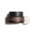 Load image into Gallery viewer, Haruharu Wonder Wonder Black Rice 10 Hyaluronic Cream 50ml Unscented
