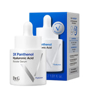 Dr.G Panthenol Booster Hyaluron Serum 30ml