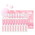 Load image into Gallery viewer, Medicube PDRN Pink One Day Serum 10ea
