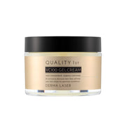 Derma Laser VC100 Gel Cream 80g