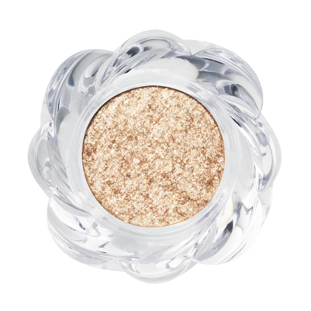 Muzigae Mansion One&Only Shadow