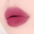 Load image into Gallery viewer, Naming Blurry Heart Lip Tint
