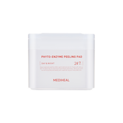 Mediheal Phyto-enzyme Peeling Pad