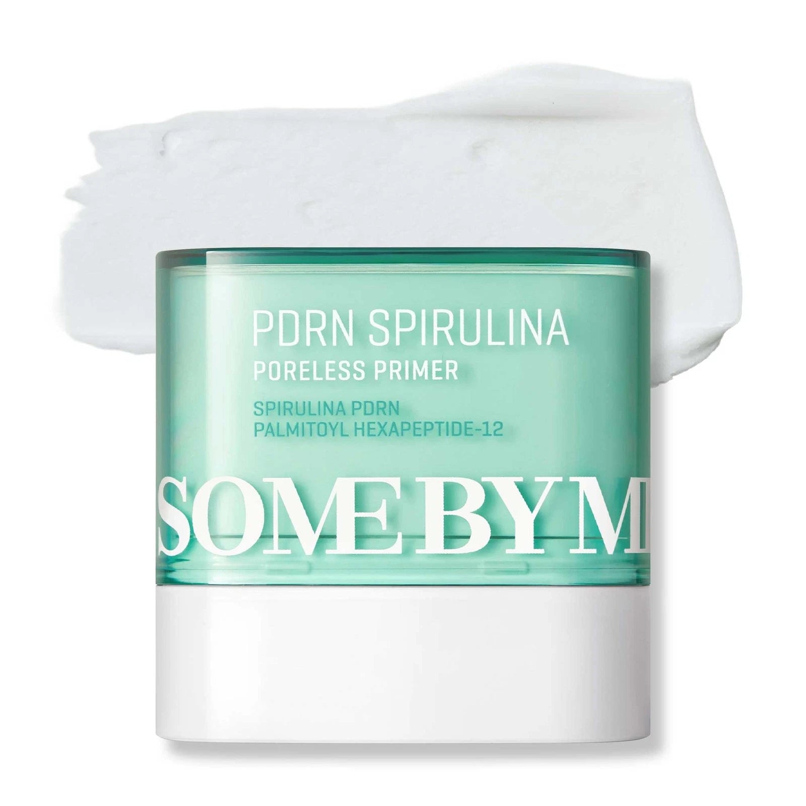 Some By Mi PDRN Spirulina Poreless Primer 10g