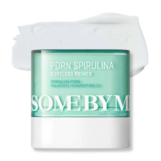 Some By Mi PDRN Spirulina Poreless Primer 10g