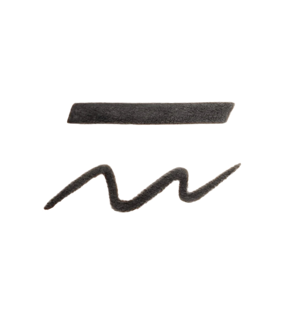 Koji Dolly Wink Oval Multi Gel Liner