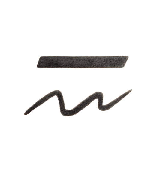 Koji Dolly Wink Oval Multi Gel Liner