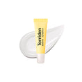 Load image into Gallery viewer, Torriden Solid In Ceramide Lip Essence 11ml
