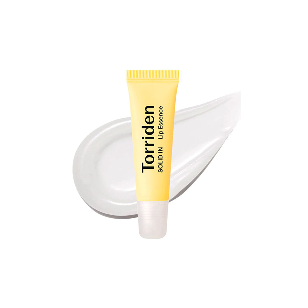 Torriden Solid In Ceramide Lip Essence 11ml