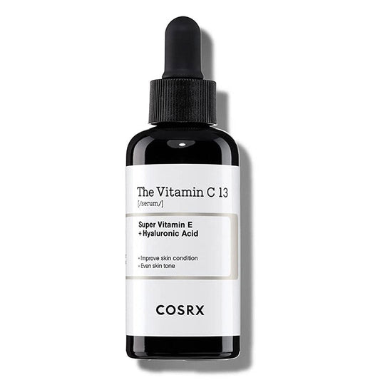 Cosrx The Vitamin C 13 Serum 20ml