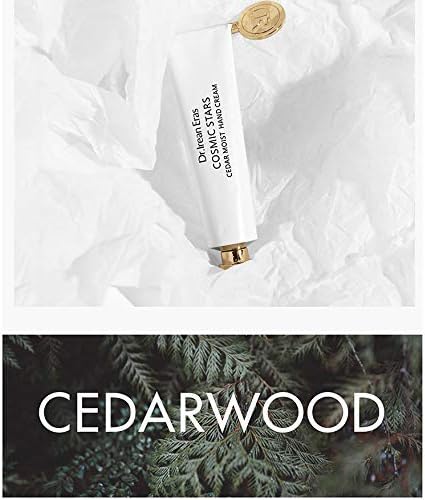 Dr.Irean Eras Hand Cream