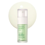 VT Cosmetics Cica Reti-A Essence 0.1 30ml