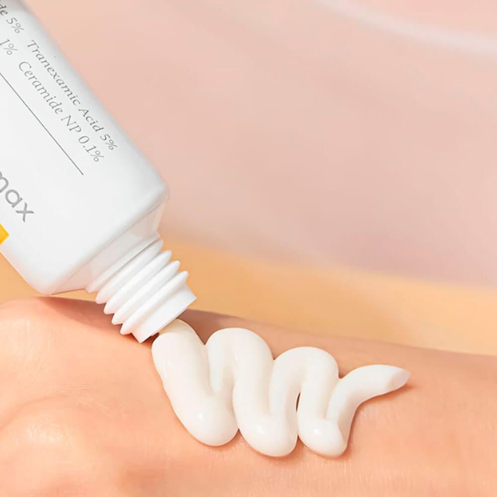 Celimax Pore+ Dark Spot Brightening Cream 35ml