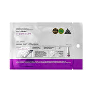 VT Cosmetics Reedle Shot Lifting Mask 1Pcs