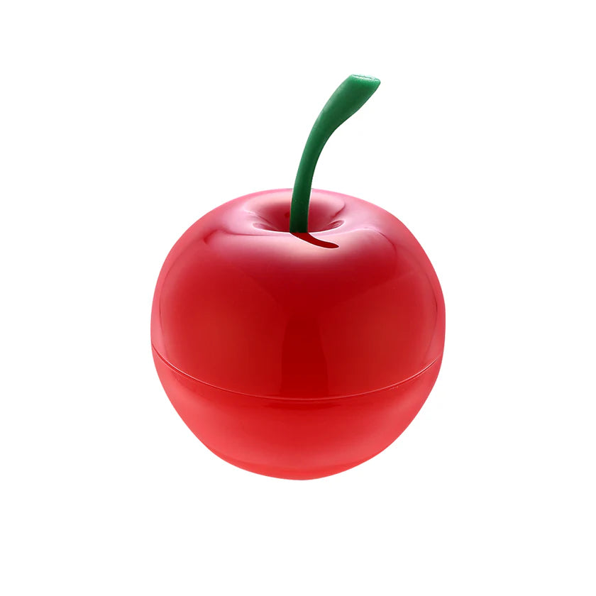 Tony Moly Mini Berry Lip Balm