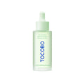 Load image into Gallery viewer, TOCOBO Cica Calming Serum
