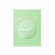 GWP Medicube Exosome Cica Calming Pad 10pcs