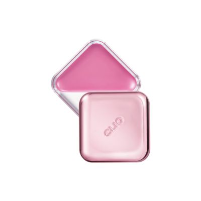 Clio Essential Lipcheek Tap