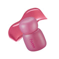Load image into Gallery viewer, Fwee Pink Obsession Stay-Fit Lip Tint 3.8g
