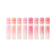 Colorgram Fruity Glass Tint Milk