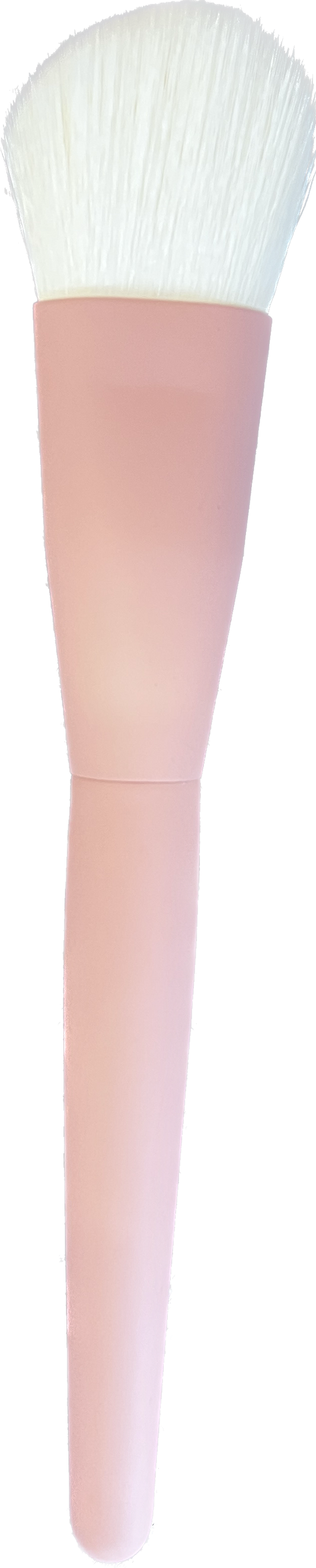 BA Tools Macarons New Series