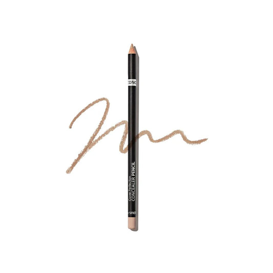 The Saem Cover Perfection Concealer Pencil