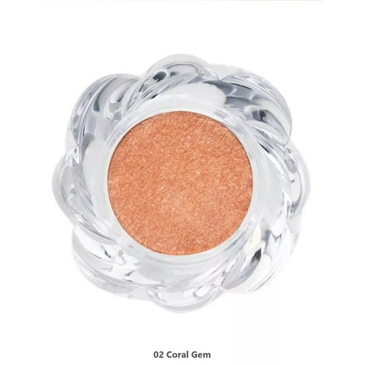 Muzigae Mansion One&Only Shadow