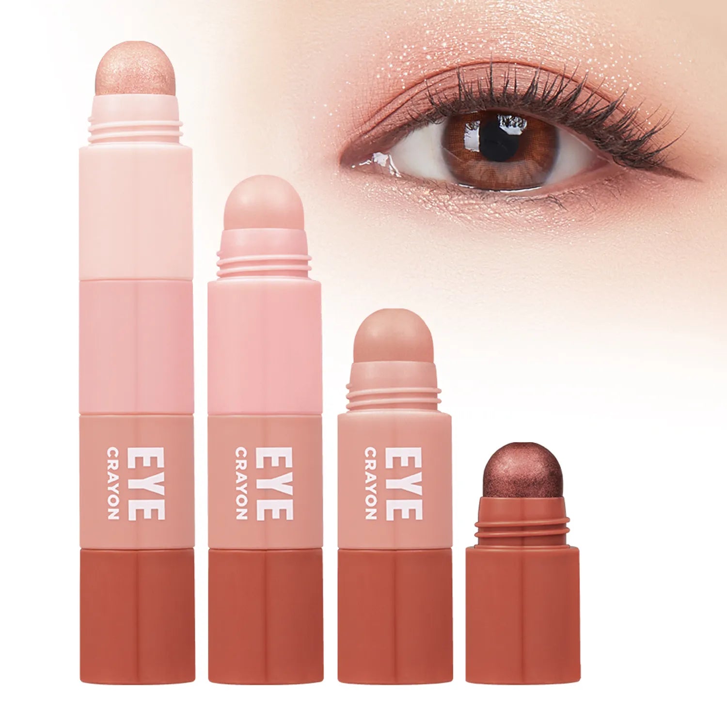 Merythod Reeledge Eye Crayon