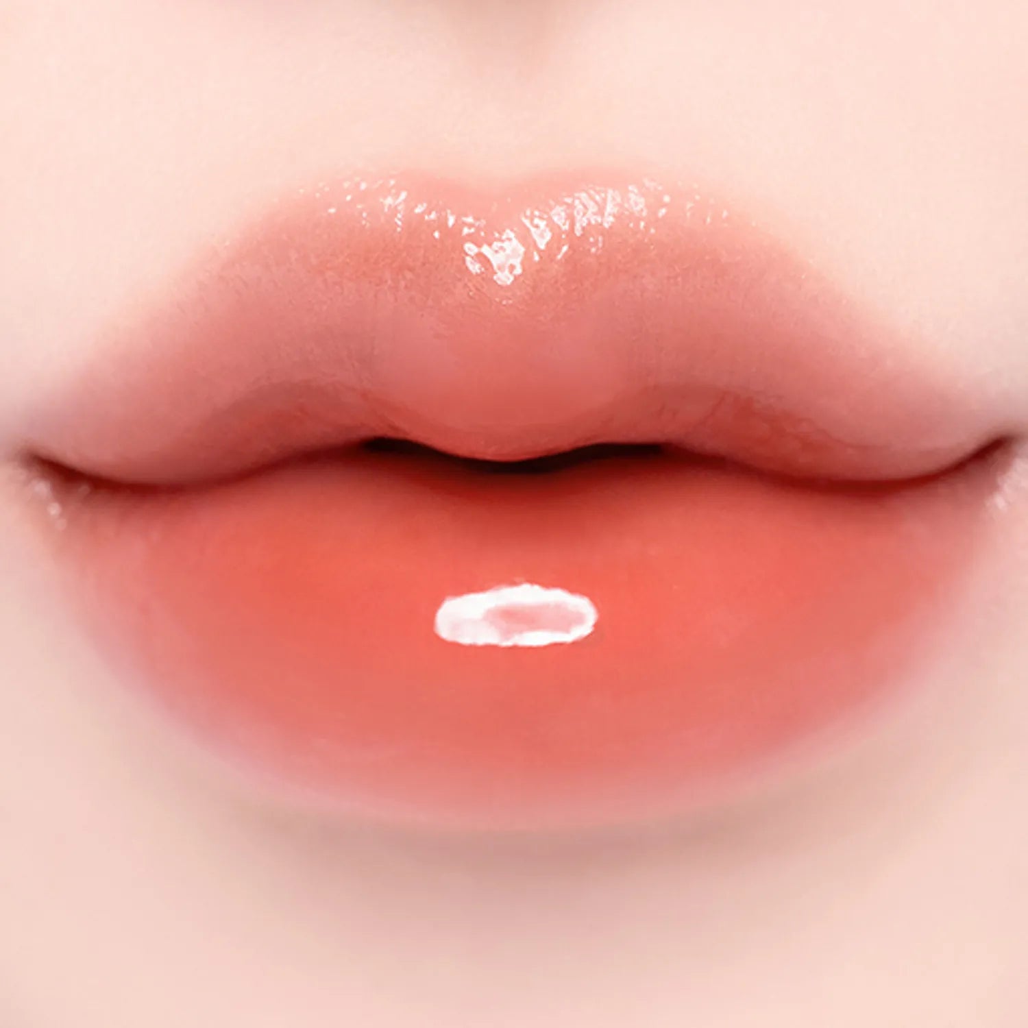 Banila Co B.By Banila Dew Glow Tint