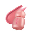 Load image into Gallery viewer, Fwee Pink Obsession Stay-Fit Lip Tint 3.8g

