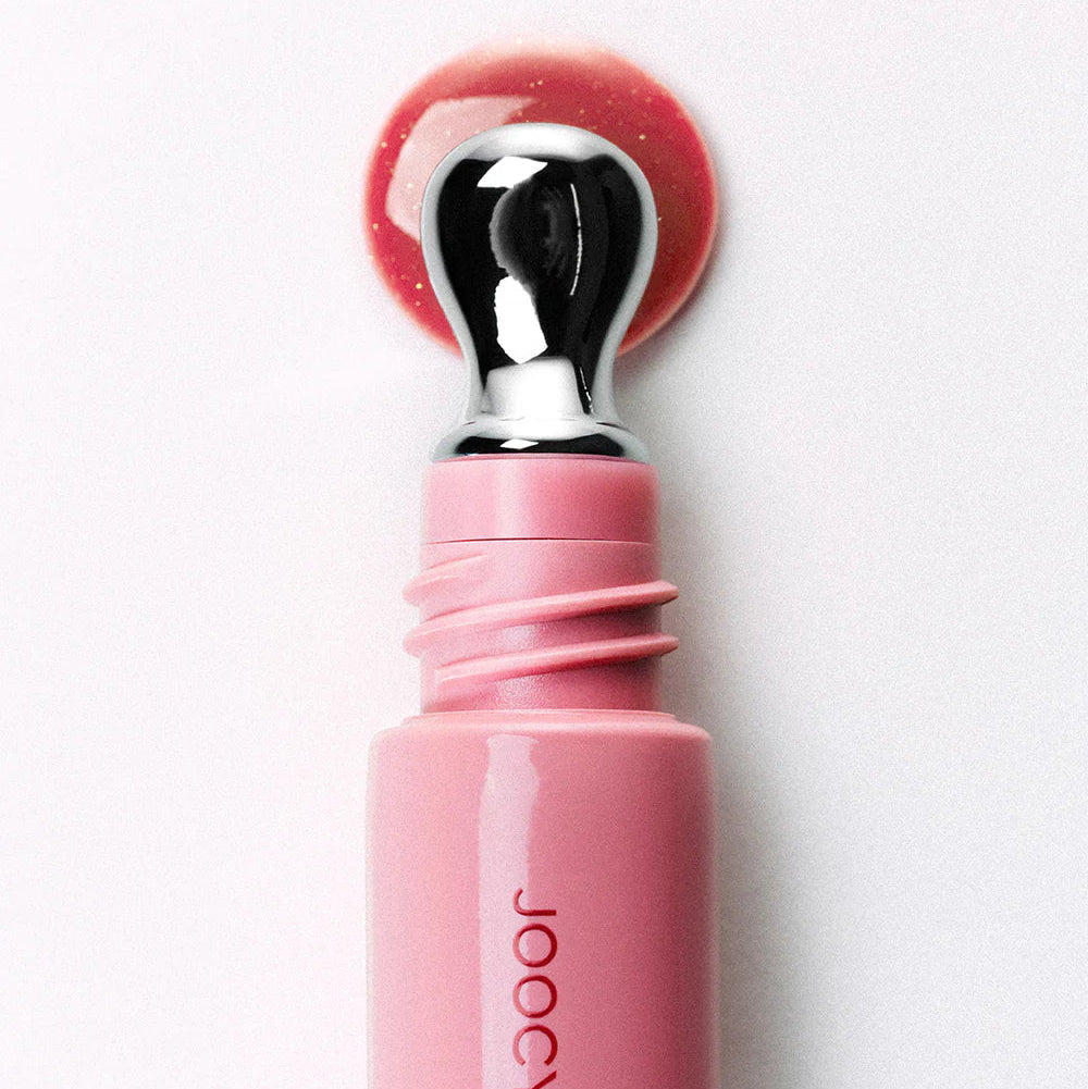 Joocyee Crystal Gloss