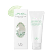 Dr.Althea Green Relief Amino Gel Cleanser 100ml