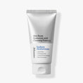 Load image into Gallery viewer, JM Solution Skin Boost Hyaluronic Acid Cleansing Foam 1.5

