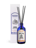 Load image into Gallery viewer, Boudart Reed Diffuser 230ml
