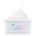 Load image into Gallery viewer, Dear Klairs Freshly Juiced Vitamin Skin Prep Pads 290ml 80Pads
