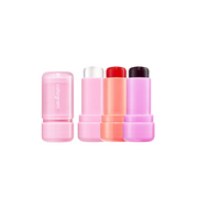 Colorgram Multi Jelly Stick