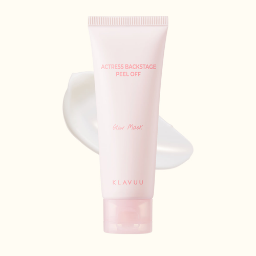 Klavuu Actress Backstage Peel Off Glow Mask 70ml