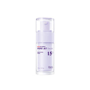 Dr.G Bakuchiol Pore-Jet Serum 30ml